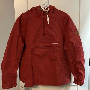 Craghoppers Winter jacket